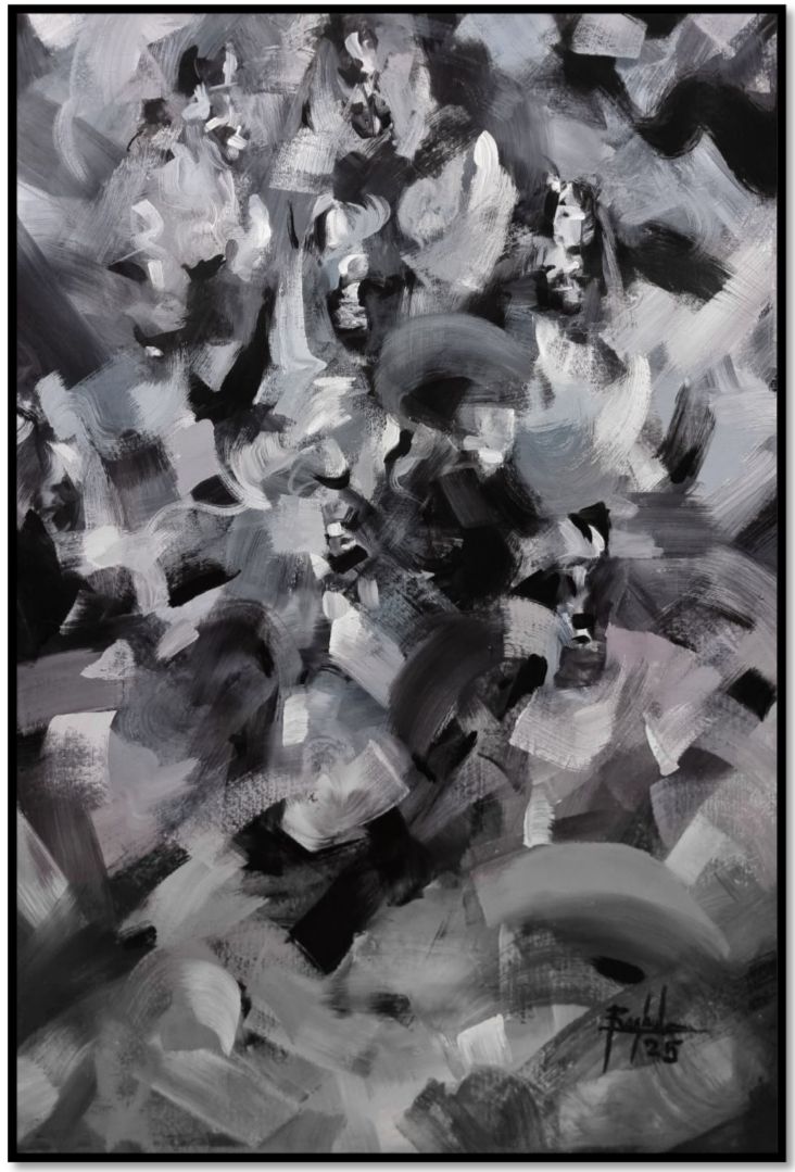 Size = 105 X 150